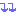 ・