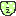 ぇ