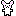 うさぎ
