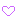 ハート