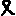 luto