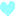 ♡