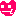 ・