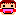 男の子