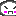ぷぅっ
