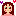 可憐