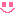 にこちゃん
