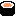 salmon maki