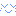 顔・涙