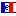 体