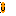 顔