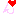 ん