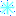 雪