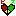 ピース