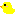 ひよこ