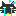 ネコ
