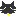 ネコ