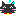 ネコ