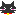 ネコ