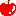 りんご