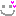 りぉ３４
