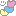 りぉ３６
