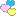 りぉ４