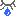 りぉ１４