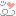 りぉ21