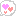 りぉ２４