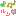 りぉ25