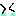 ちか