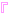 『