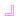 』