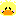 スージーズー