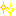 kirakira