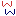 ww