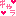 キャラ