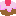 mn