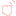 はーと