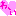 ﾜｰｲ