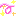 ～