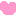 ハート
