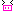 ぶたｃ