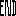 END