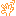 END