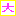 大好き