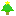chiristmas
