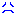 うーん