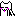 いやん